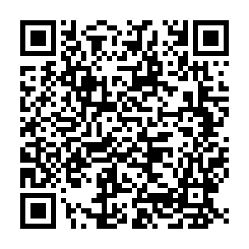 QR code for SOZ 218