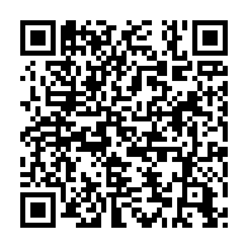 QR code for SOZ 254