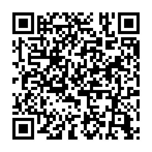 QR code for SOZ 343