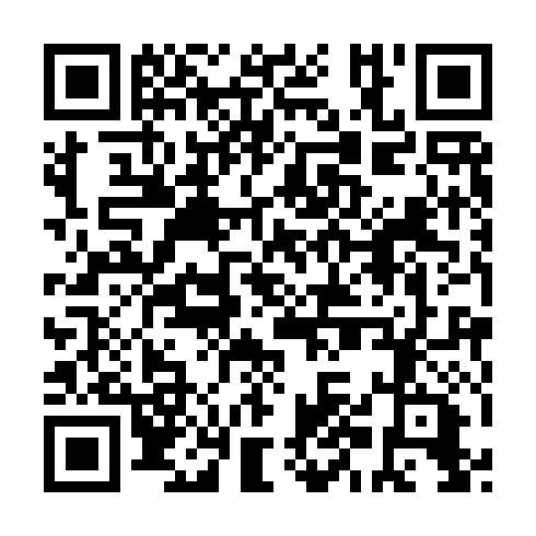 QR code for SOZ 391