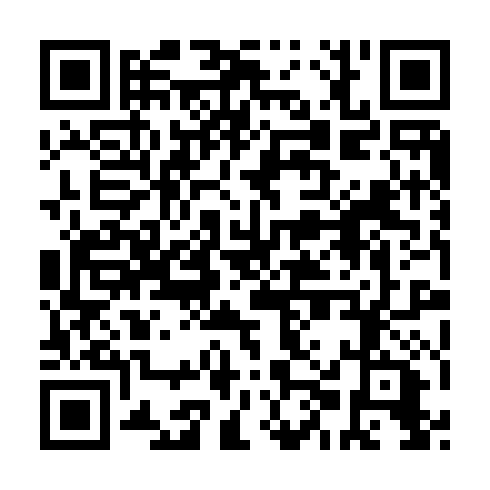 QR code for SOZ 443