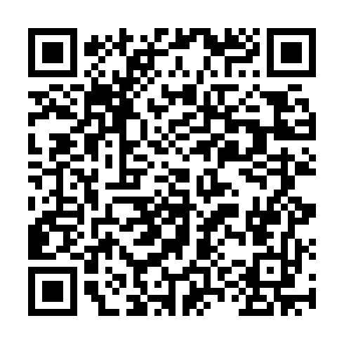 QR code for SOZ 977