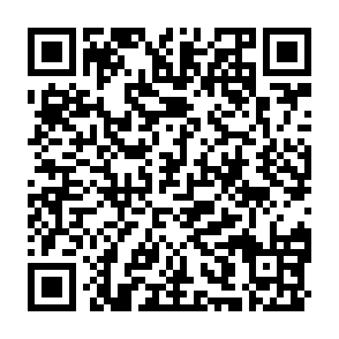 QR code for SOZ551