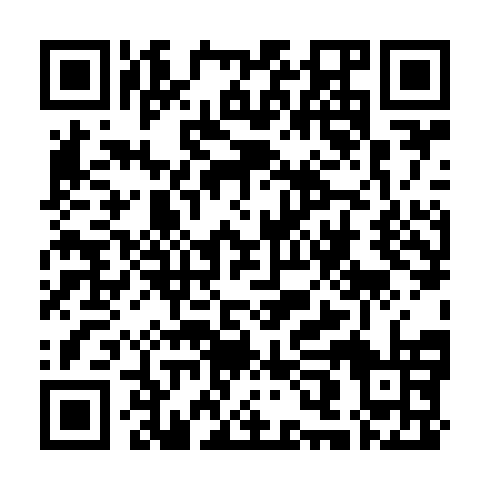 QR code for plate SOZ 731