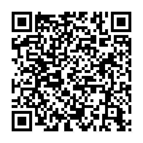 QR code for SOZ917