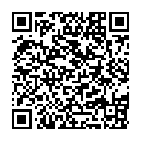 QR code for SPA 693