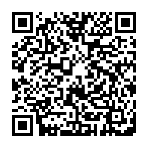 QR code for SPB 221