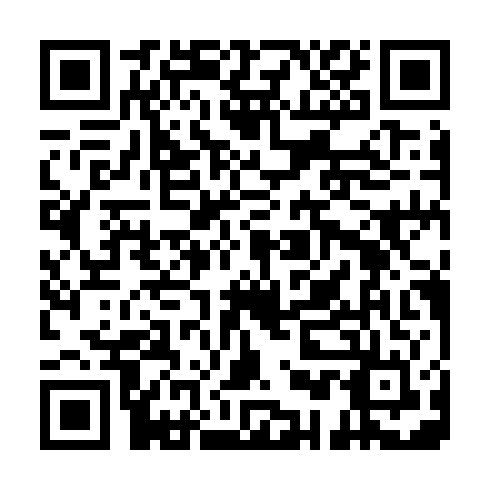 QR code for SPB 388