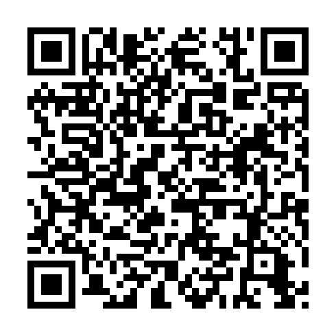 QR code for SPB516