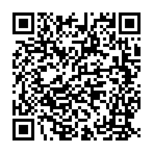 QR code for SPB583