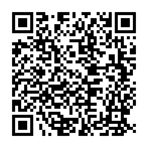 QR code for SPB802