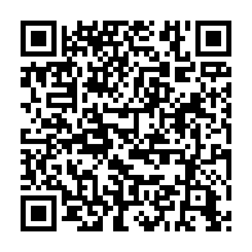 QR code for plate SPB 964