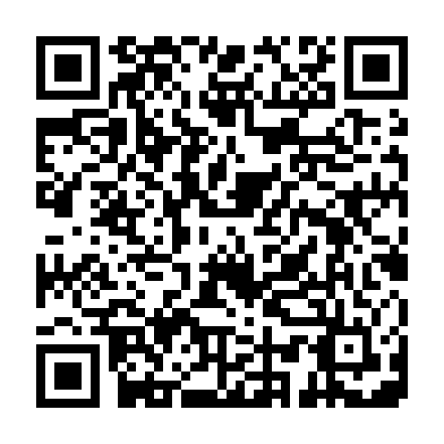 QR code for SPC 677