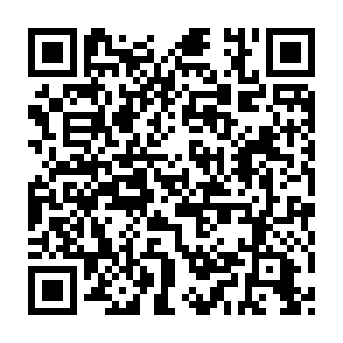 QR code for SPC 797