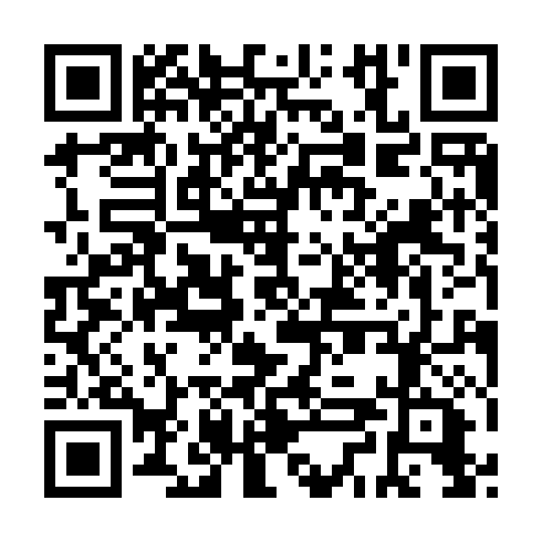 QR code for SPD 173