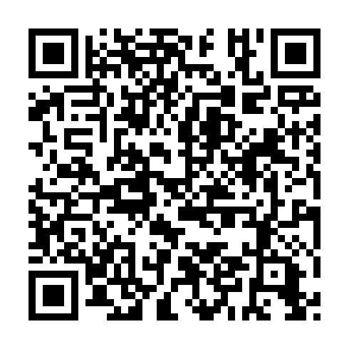 QR code for SPD 364