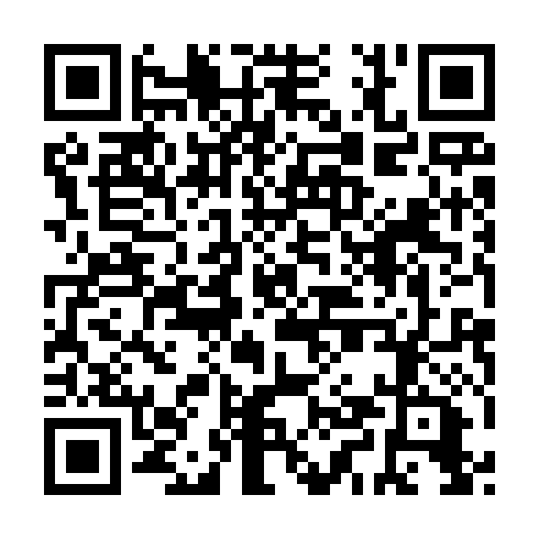 QR code for SPD 610