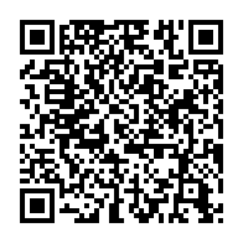 QR code for SPD 932