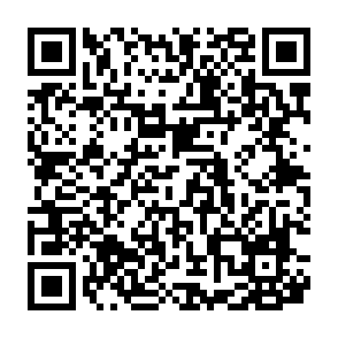 QR code for SPD 938