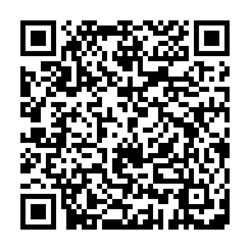 QR code for SPD 962