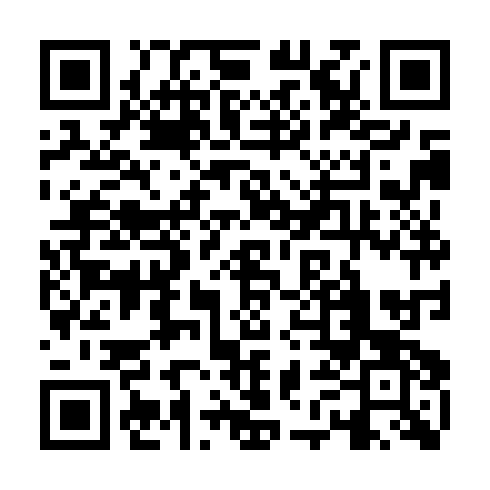 QR code for SPD029