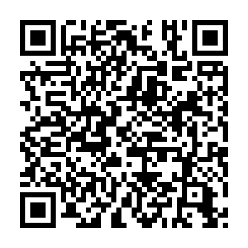 QR code for SPD316