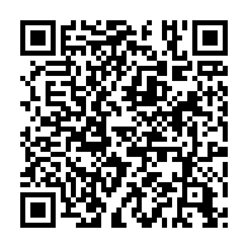 QR code for plate SPD 348
