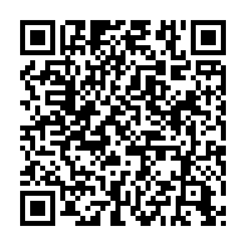 QR code for SPD916