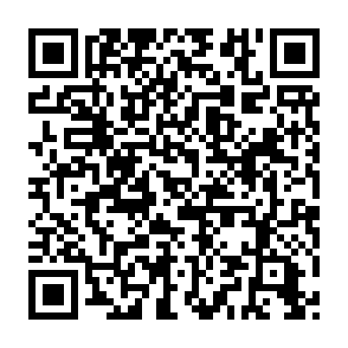 QR code for SPD919