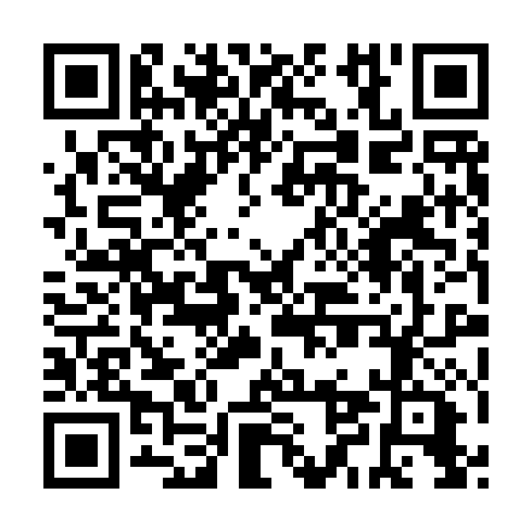 QR code for SPE 141