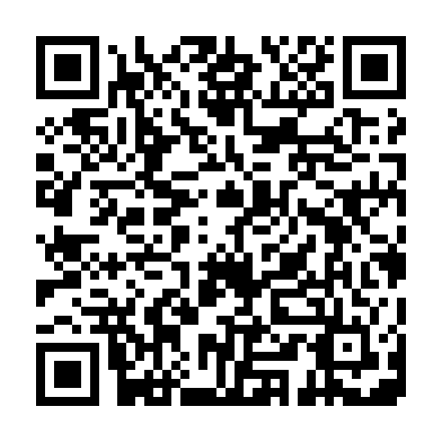 QR code for SPE 222