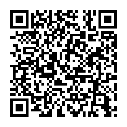 QR code for SPE 242