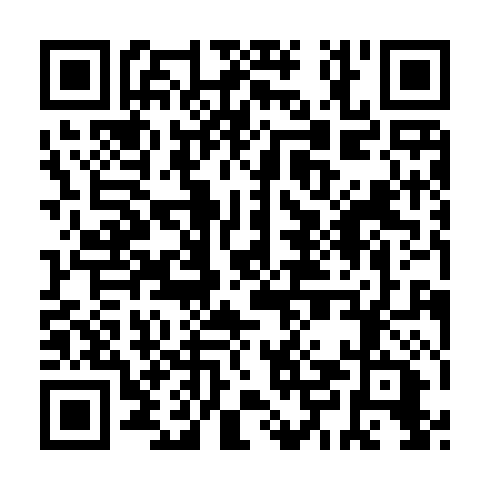 QR code for SPE 272