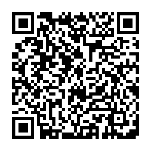 QR code for SPE 751