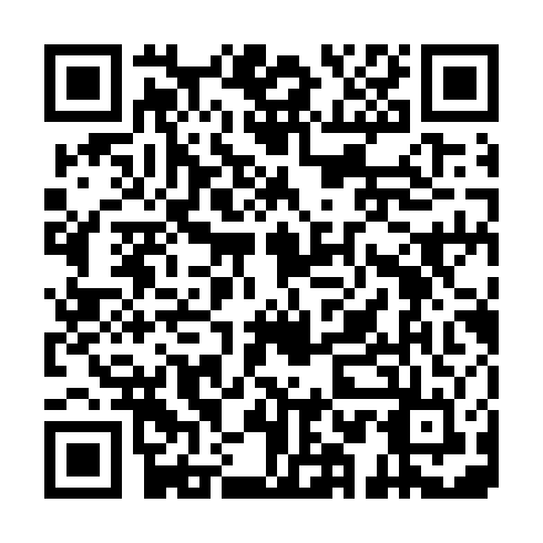 QR code for SPE251