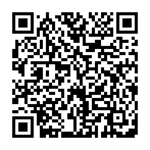 QR code for plate SPE 267