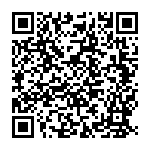 QR code for SPE736