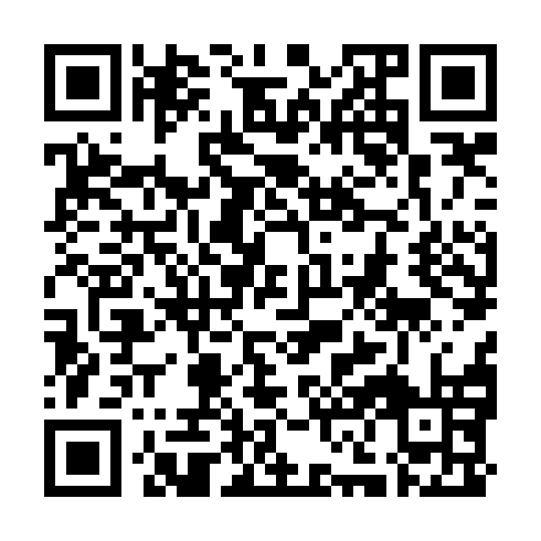 QR code for SPE960