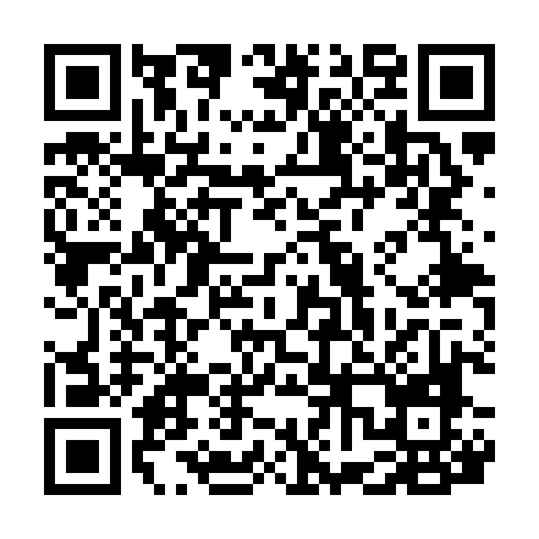 QR code for SPF 835