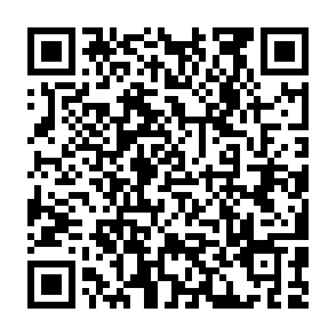 QR code for SPF 863