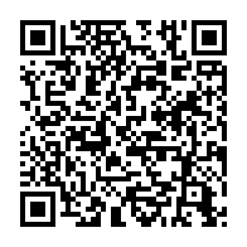 QR code for SPF176