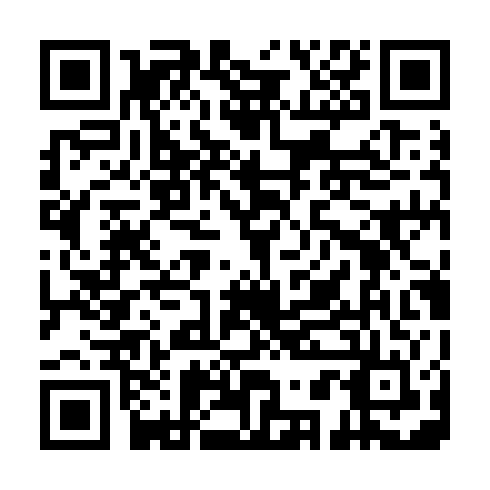 QR code for SPF205
