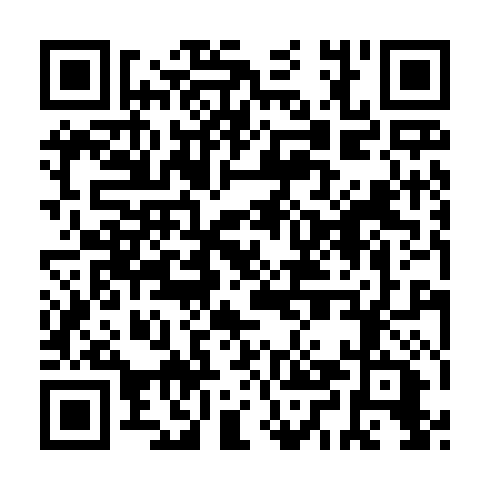 QR code for SPF768