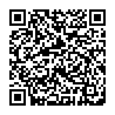 QR code for SPF910