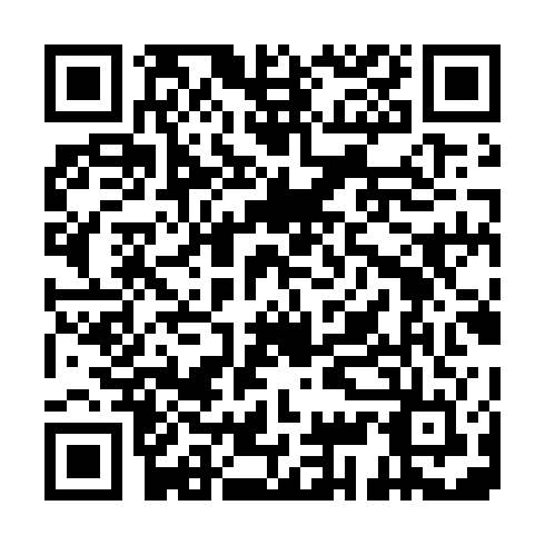 QR code for plate SPF 933