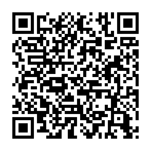 QR code for SPG 120