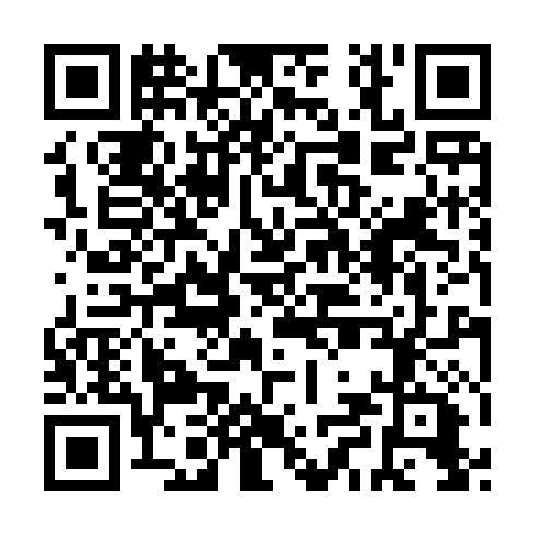 QR code for SPG 266