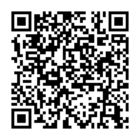 QR code for SPG 286