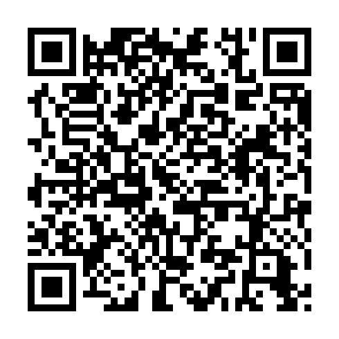 QR code for SPG 593