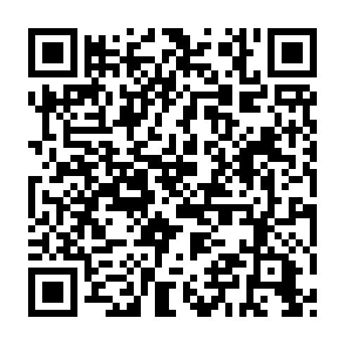 QR code for SPG 869